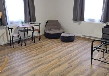 Wohnung Pfullingen - 1 Zimmer, 35 m&sup2;, 500&euro; | Angebot:26166030