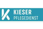 Pflegefachkraft (m/w/d) in Teilzeit (75%) für ausschließlich Nachtdienste - Zur Verstärkung unseres Teams suchen wir Dich! Kieser Pflegedienst - 1:1 Versorgung Tübingen Tübingen 72074