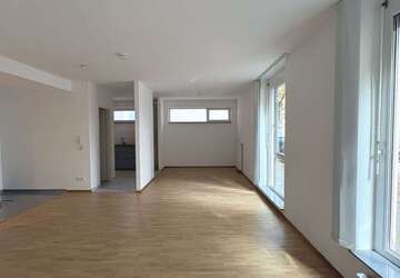 Wohnung Stuttgart Rotebühl - 3 Zimmer, 90 m&sup2;, 1.350&euro; | Angebot:27513692