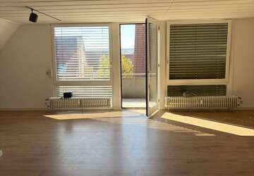 Wohnung Leinfelden-Echterdingen Echterdingen - 4 Zimmer, 140 m&sup2;, 2.065&euro; | Angebot:27513800