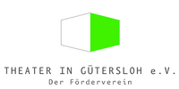 Theater Gütersloh