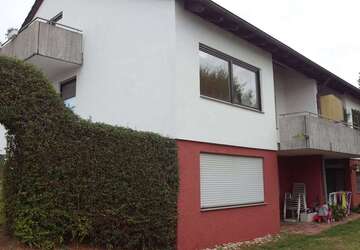 Wohnung Waldenbuch - 3 Zimmer, 73 m&sup2;, 750&euro; | Angebot:27166696