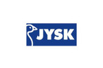 AUSBILDUNG VERKÄUFER/IN (M/W/D) - Weingarten JYSK Stuttgart 70173