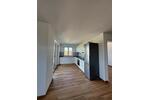 Erdgeschoßwohnung Horb am Neckar - 4 Zimmer, 95 m&sup2;, 1.158&euro; | Angebot:25978050