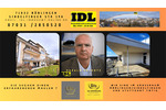 2-Zimmer-Wohnung - Etagenwohnung Böblingen | Angebot:26347789