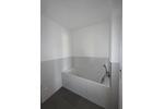 Erdgeschoßwohnung Horb am Neckar - 4 Zimmer, 95 m&sup2;, 1.158&euro; | Angebot:25978050