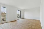 Dachgeschoßwohnung Sindelfingen Sindelfingen (Stadt) - 3 Zimmer, 83 m&sup2;, 1.500&euro; | Angebot:22038707