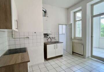 Wohnung Stuttgart / Stuttgart-West West - 2 Zimmer, 79 m&sup2;, 1.210&euro; | Angebot:27223338