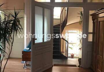 Wohnung Stuttgart - 4 Zimmer, 125 m&sup2;, 1.650&euro; | Angebot:27320465