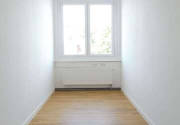 Wohnung Reutlingen - 1 Zimmer, 12 m&sup2;, 210&euro; | Angebot:22169752