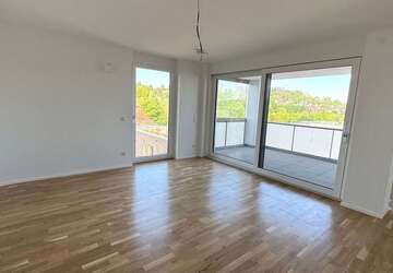 Wohnung Nürtingen - 3 Zimmer, 89 m&sup2;, 1.415&euro; | Angebot:27231179