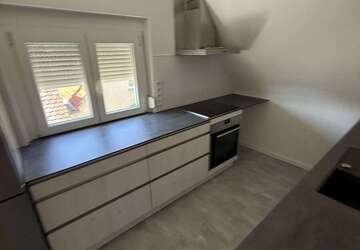 Wohnung Weilimdorf Weilimdorf - 3 Zimmer, 60 m&sup2;, 1.100&euro; | Angebot:25830035