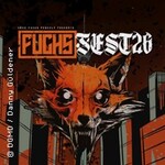Fuchsfest 2026