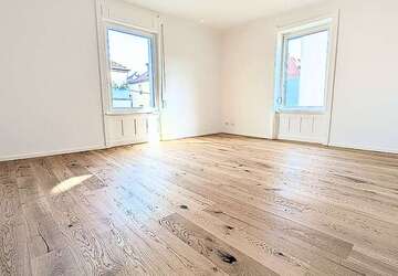Wohnung Stuttgart Bad Cannstatt - 3 Zimmer, 97 m&sup2;, 1.595&euro; | Angebot:27504708