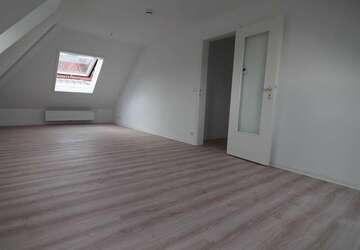 Wohnung Stuttgart Bad Cannstatt - 3 Zimmer, 54 m&sup2;, 770&euro; | Angebot:27487501