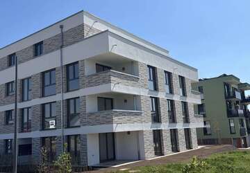 Wohnung Renningen - 3 Zimmer, 89 m&sup2;, 1.480&euro; | Angebot:27452115