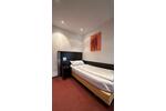 Etagenwohnung Ostfildern - 1 Zimmer, 1 m&sup2;, 650&euro; | Angebot:23233323