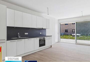 Wohnung Sindelfingen Sindelfingen (Stadt) - 2 Zimmer, 68 m&sup2;, 1.350&euro; | Angebot:22893223