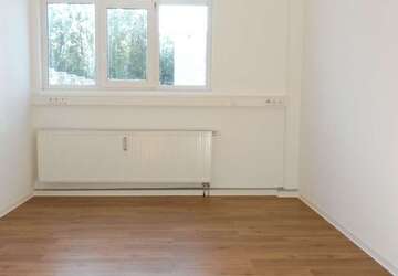 Wohnung Reutlingen - 1 Zimmer, 14 m&sup2;, 250&euro; | Angebot:26846597
