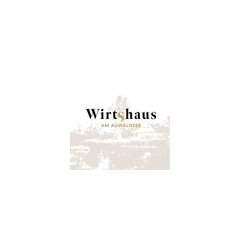 Wirtshaus am Auwaldsee