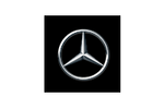 Ausbildung zum Fachpraktiker (w/m/d) für Metalltechnik, Mercedes-Benz AG, Werk Untertürkheim, Ausbildungsbeginn 13.09.2027 Mercedes-Benz AG Esslingen am Neckar 73728