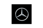 Ausbildung zum KFZ-Mechatroniker (w/m/d) System- und Hochvolttechnik, Mercedes-Benz AG, Werk Untertürkheim, Ausbildungsbeginn 13.09.2027 Mercedes-Benz AG Esslingen am Neckar 73728