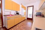 Etagenwohnung Weil der Stadt - 1 Zimmer, 21 m&sup2;, 425&euro; | Angebot:16288278