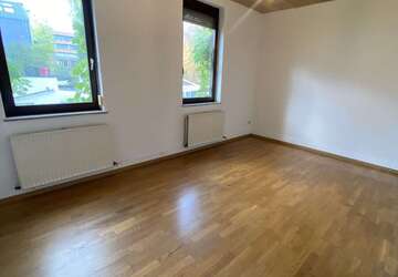 Wohnung Stuttgart Stuttgart-West - 1 Zimmer, 18 m&sup2;, 500&euro; | Angebot:27484273