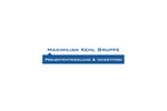 Office Manager / Assistenz der Geschäftsführung (m/w/d) Teilzeit Bungalow GmbH & Co. KG Stuttgart 70173