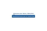 Fachverkäufer im Feinkostmarkt / Fisch & Seafood - Quereinsteiger aufgepasst! (m/w/d) FrischeParadies GmbH & Co. KG Stuttgart 70188