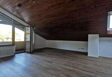 Wohnung Horb am Neckar - 3 Zimmer, 66 m&sup2;, 660&euro; | Angebot:27266447