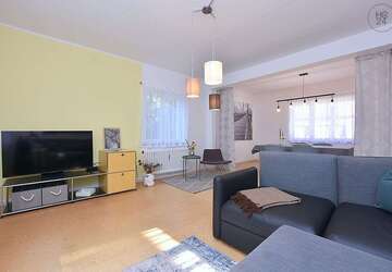 Wohnung Stuttgart Stuttgart-Mitte - 2 Zimmer, 65 m&sup2;, 1.490&euro; | Angebot:27418922