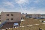 Erdgeschoßwohnung Sindelfingen Sindelfingen (Stadt) - 3 Zimmer, 95 m&sup2;, 1.620&euro; | Angebot:21987333