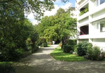 Wohnung Stuttgart Sillenbuch - 3 Zimmer, 91 m&sup2;, 1.200&euro; | Angebot:27357078