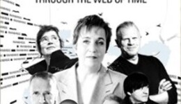 Rainbirds - Through The Web Of Time