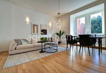 Wohnung Stuttgart Lehen - 3 Zimmer, 80 m&sup2;, 2.330&euro; | Angebot:27422647