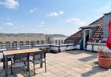 Wohnung Stuttgart Stuttgart-Süd - 3 Zimmer, 173 m&sup2;, 2.450&euro; | Angebot:27512890