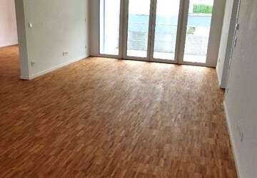 Wohnung Nürtingen Roßdorf - 3 Zimmer, 80 m&sup2;, 1.073&euro; | Angebot:27111882