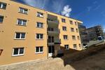 Erdgeschoßwohnung Horb am Neckar - 4 Zimmer, 95 m&sup2;, 1.158&euro; | Angebot:25978050
