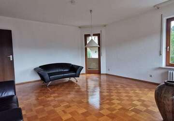 Wohnung Horb - 5 Zimmer, 120 m&sup2;, 1.170&euro; | Angebot:27245452