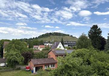 Wohnung Metzingen - 4 Zimmer, 143 m&sup2;, 2.150&euro; | Angebot:27480045