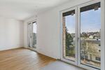 Dachgeschoßwohnung Sindelfingen Sindelfingen (Stadt) - 2 Zimmer, 61 m&sup2;, 1.280&euro; | Angebot:23013740