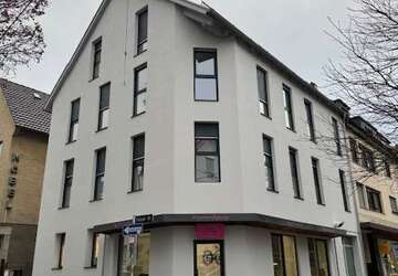 Wohnung Stuttgart Zuffenhausen - 3 Zimmer, 70 m&sup2;, 1.200&euro; | Angebot:26932980