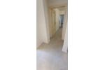 Etagenwohnung Hechingen - 3 Zimmer, 88 m&sup2;, 790&euro; | Angebot:26643763
