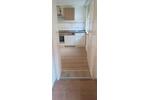 Etagenwohnung Hechingen - 3 Zimmer, 88 m&sup2;, 790&euro; | Angebot:26643763