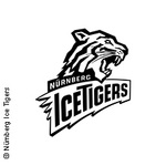 Nürnberg Ice Tigers - Schwenninger Wild Wings