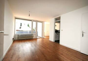 2-Zimmer-Wohnung - Wohnung Böblingen | Angebot:26347789