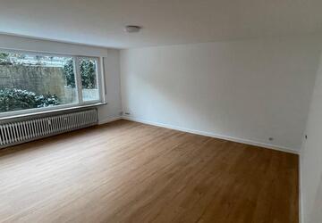 Wohnung Stuttgart Botnang - 2 Zimmer, 65 m&sup2;, 1.205&euro; | Angebot:26448455