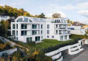 Wohnung Stuttgart Vaihingen - 3 Zimmer, 78 m&sup2;, 1.695&euro; | Angebot:27408988