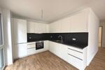Etagenwohnung Nürtingen - 3 Zimmer, 88 m&sup2;, 1.440&euro; | Angebot:26001695